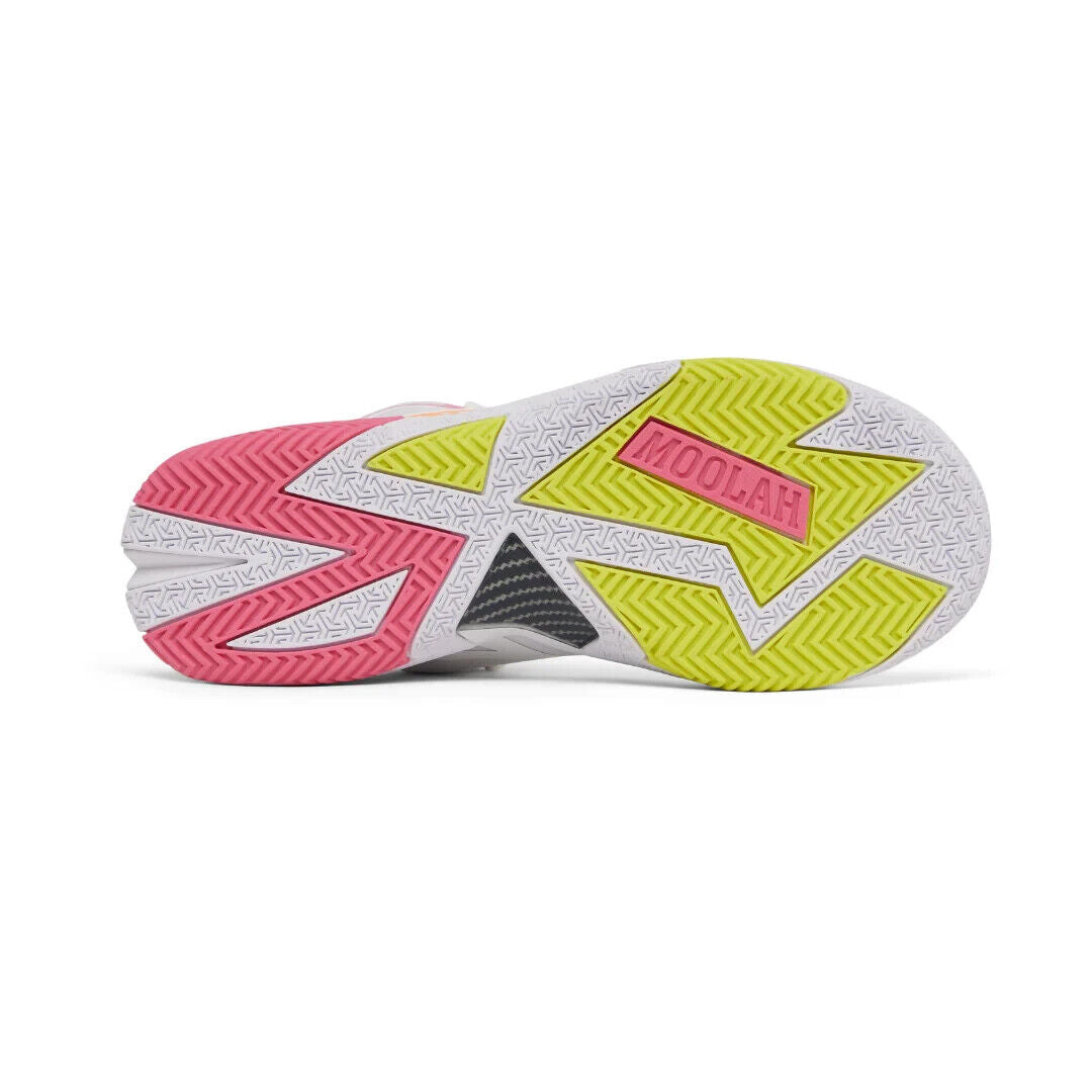 Left Side Only - Moolah Women&
