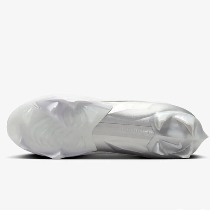 Left Side Only - Nike Vapor Edge Elite 360 2 Football Cleats Men&