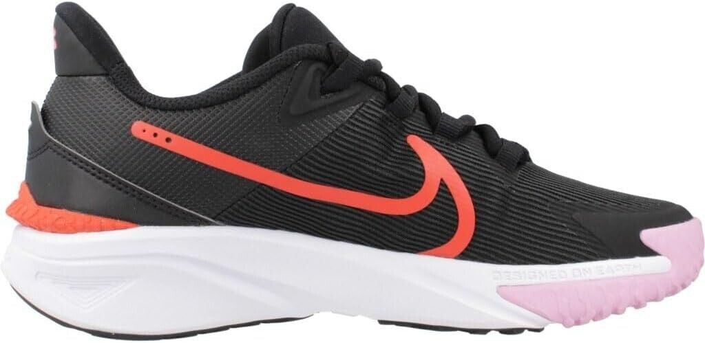 Right Side Only - Nike Star Runner 4 NN SE Big Kids&