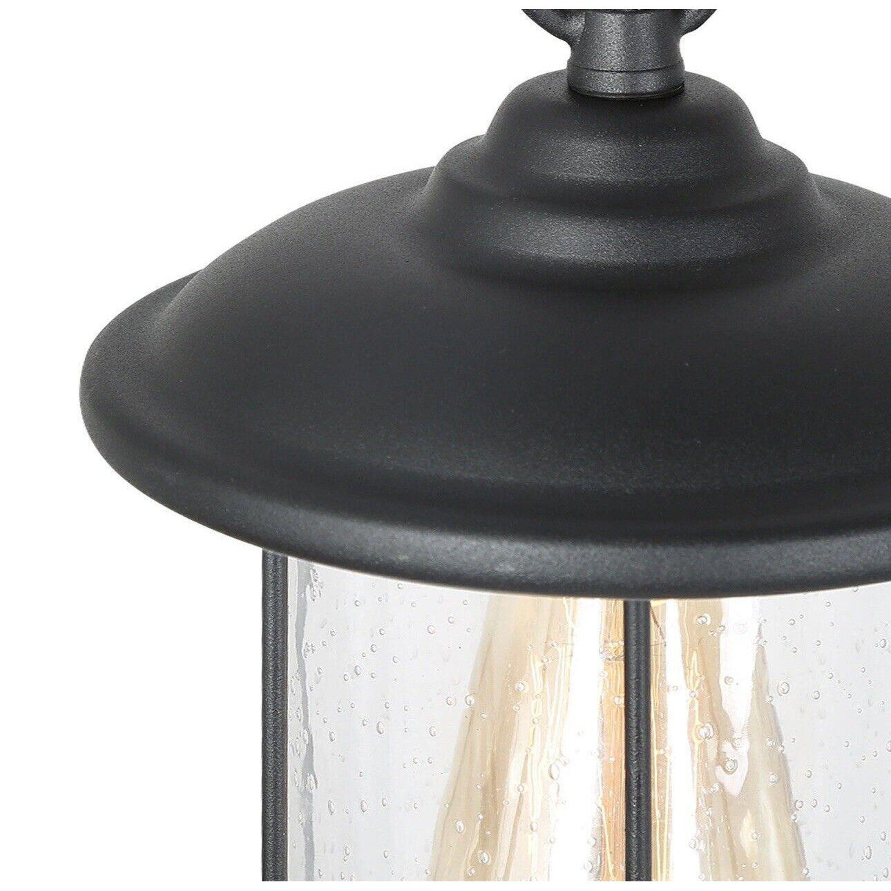 Aether Outdoor Pendant Light