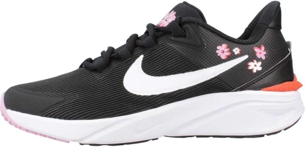 Right Side Only - Nike Star Runner 4 NN SE Big Kids&