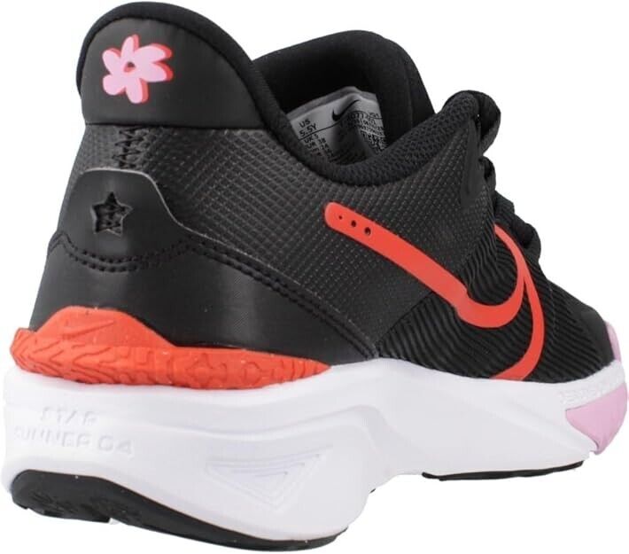 Right Side Only - Nike Star Runner 4 NN SE Big Kids&