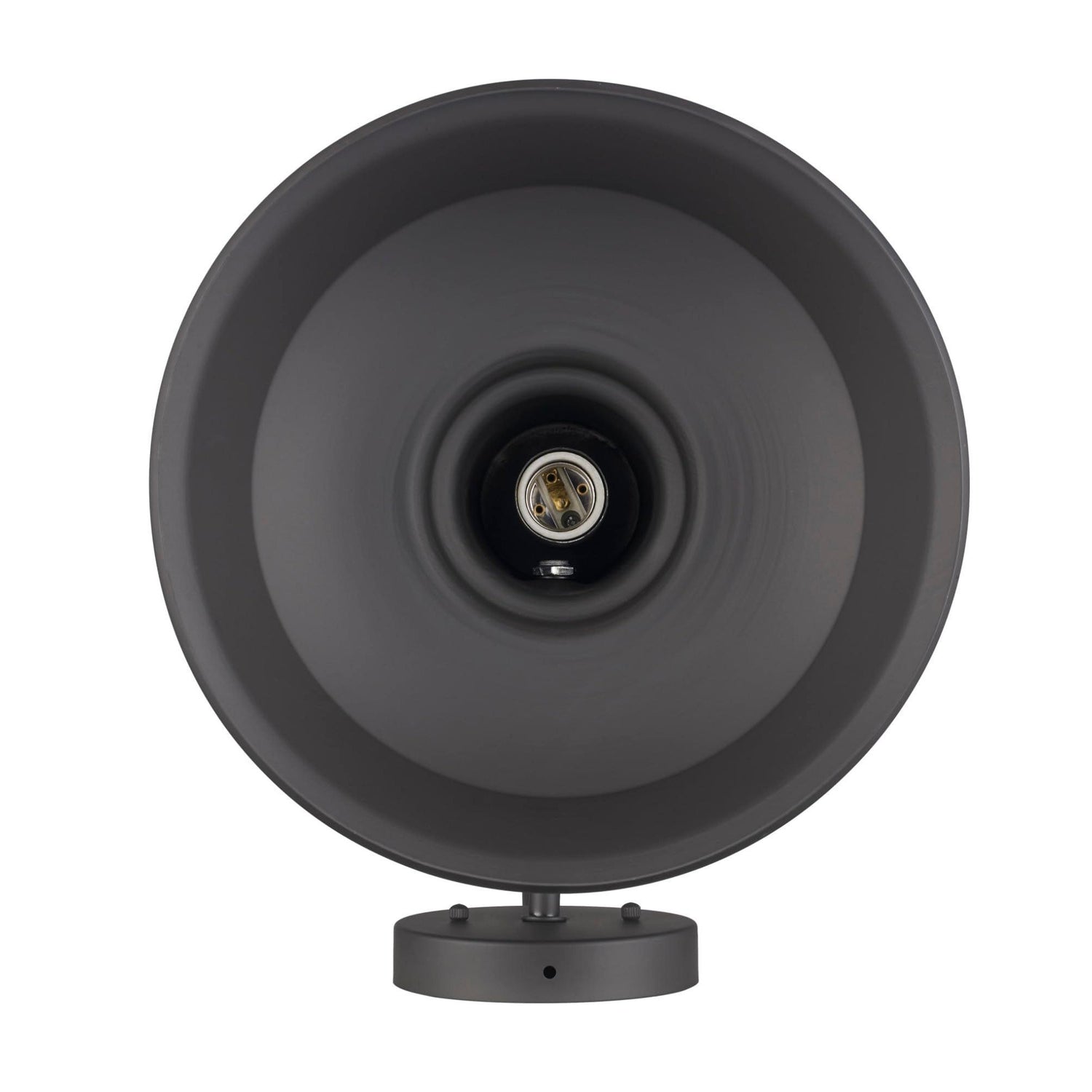 Trans Globe Imports 50330 WB Restoration One Light Outdoor Wall Mount in Bronze - Like New