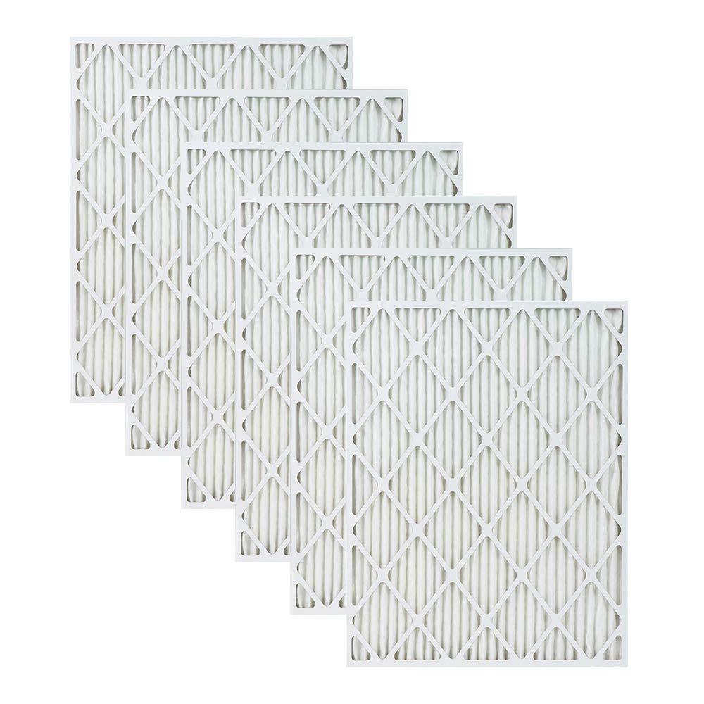 Accumulair Diamond Merv