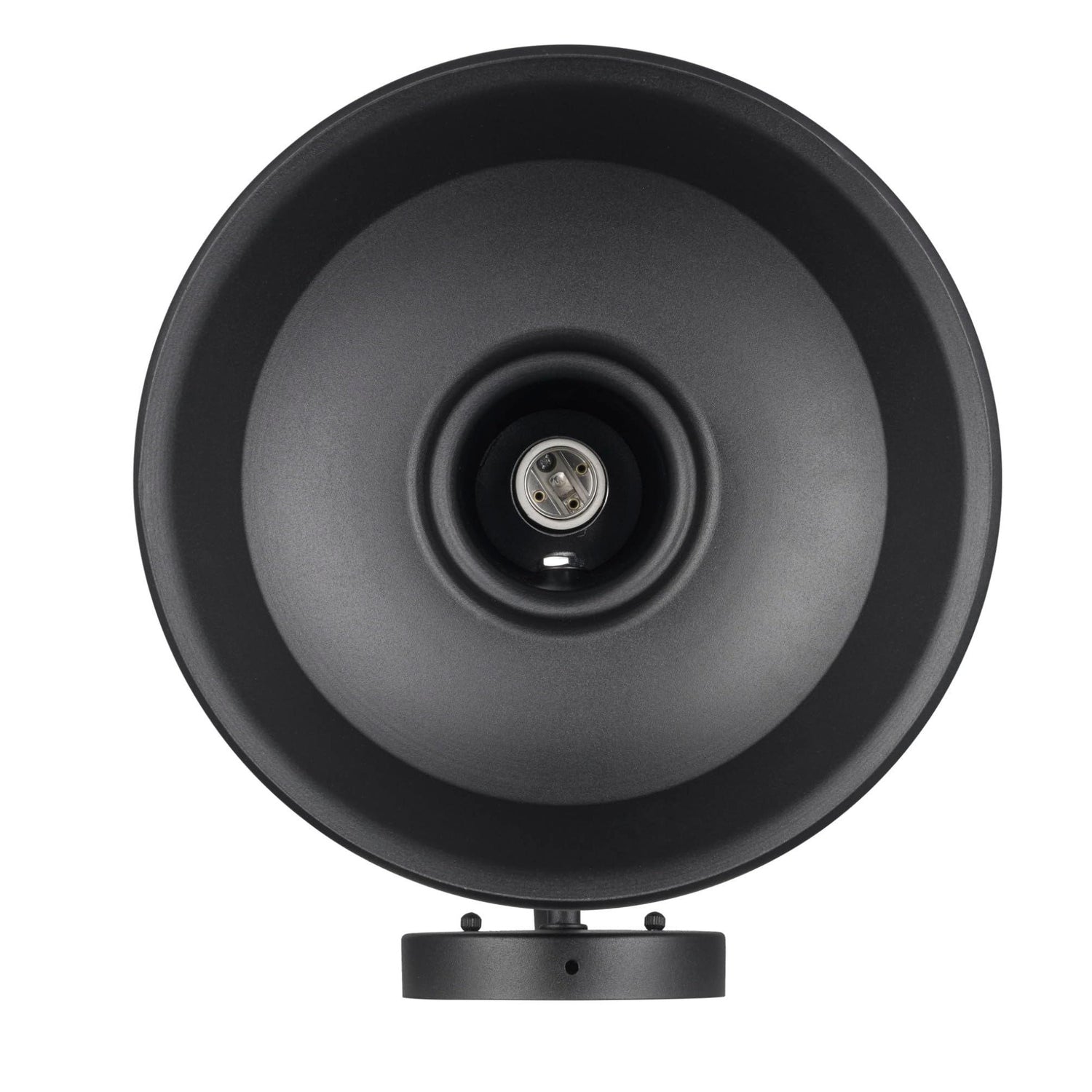 Trans Globe Imports 50330 WB Restoration One Light Outdoor Wall Mount in Bronze - Like New