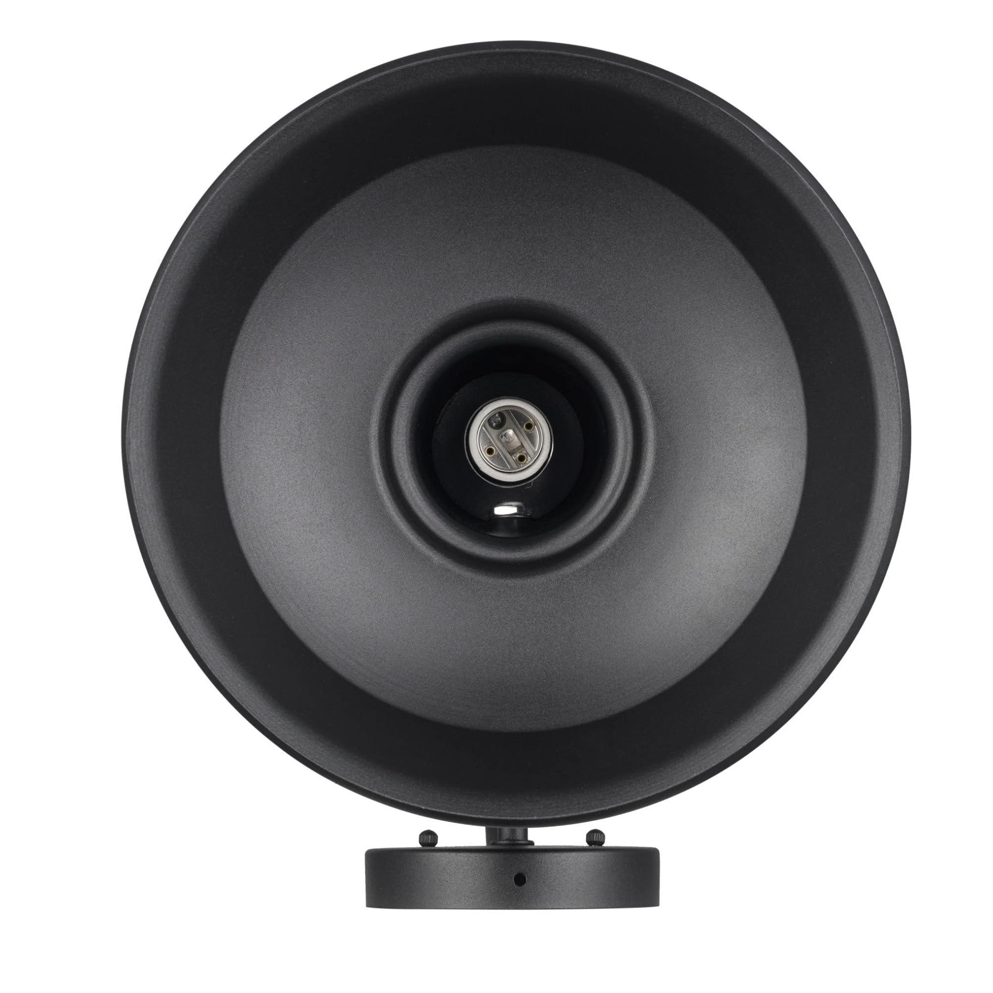 Trans Globe Imports 50330 WB Restoration One Light Outdoor Wall Mount in Bronze - Like New