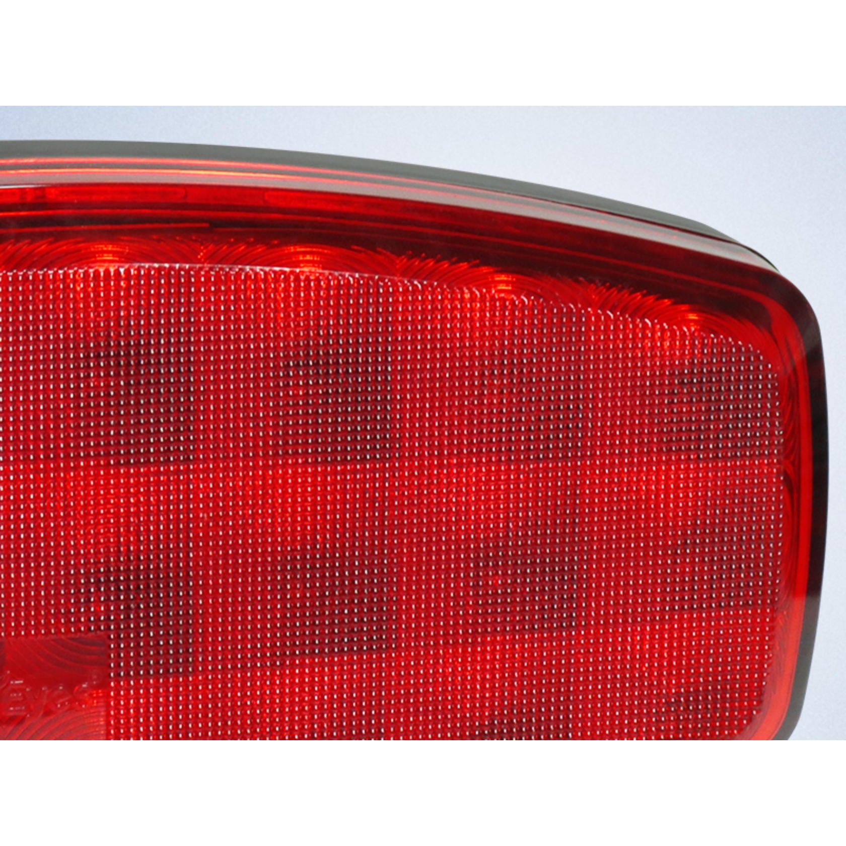 AgriEyes Wireless Trailer Tow Lights with Adjustable Bracket, Magnetic Battery-Powered Strobe for Trucks, RV, Camper, Boat, Wrecker