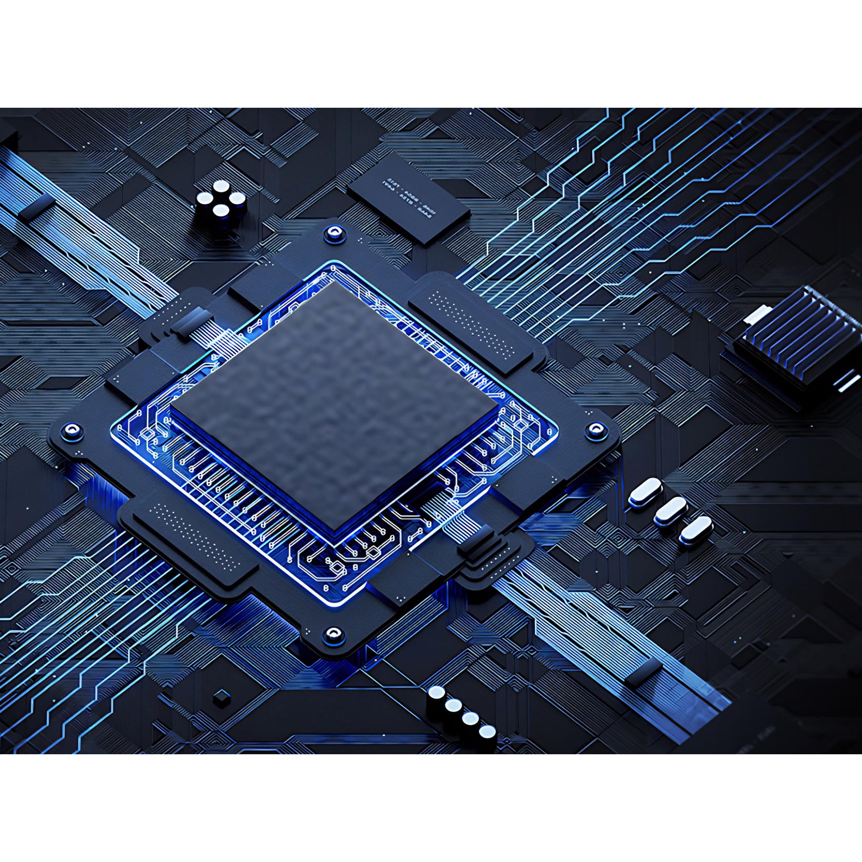 AgriEyes Wireless Trailer Lights, Rechargeable Magnetic LED Tow Light Kit, Portable DOT Compliant for Truck, Wrecker, Boat, RV, Caravan