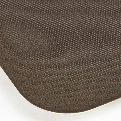 FloorPops Stripes Linea Anti-Fatigue Comfort Mats