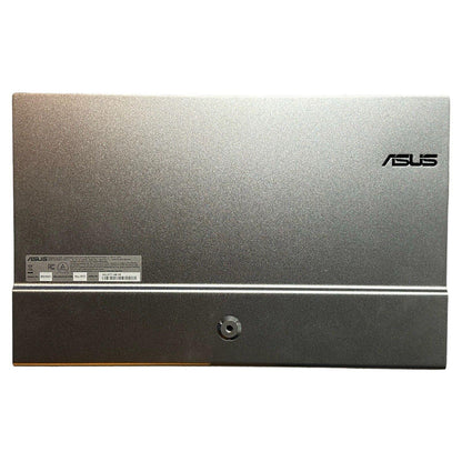 ASUS ZenScreen OLED MQ16AH Portable Monitor - 15.6-inch FHD (1920 x 1080) - Very Good