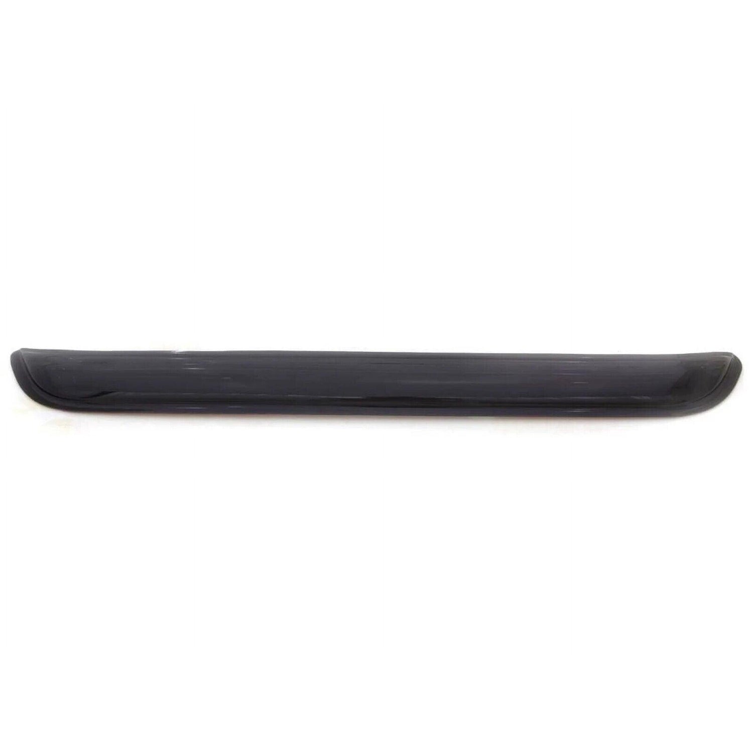 Sunroof Deflector Auto Ventshade 78062 - Like New