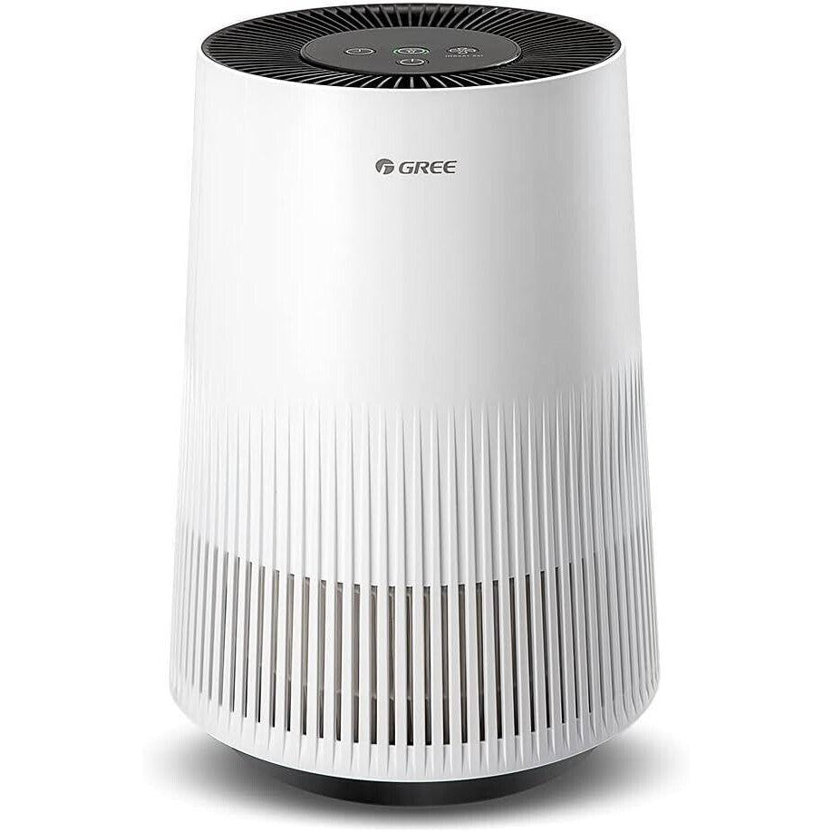 Gree Air Purifiers for Home, with H13 True HEPA Filter - Very Good