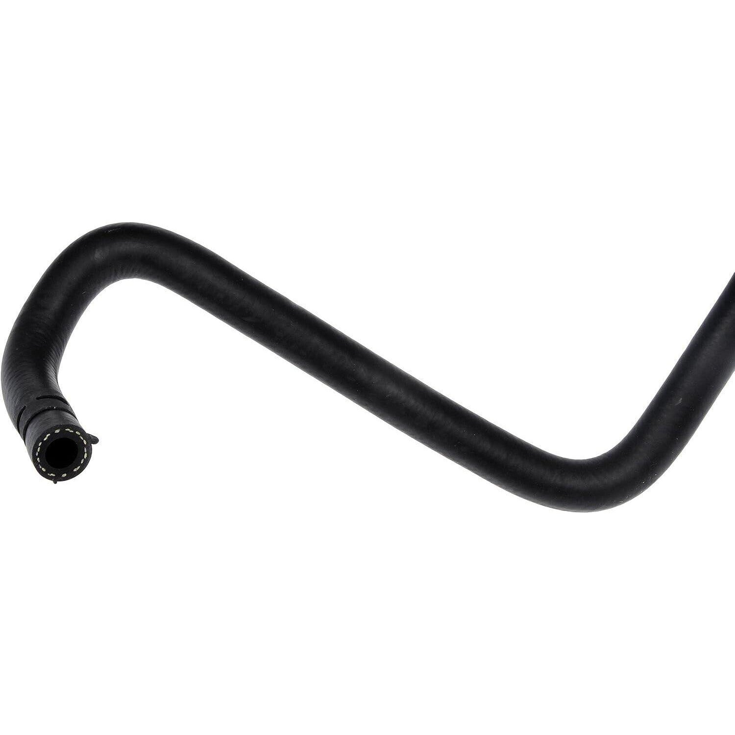 Dorman 979-2035 Power Steering Return Hose Compatible with Ford Windstar