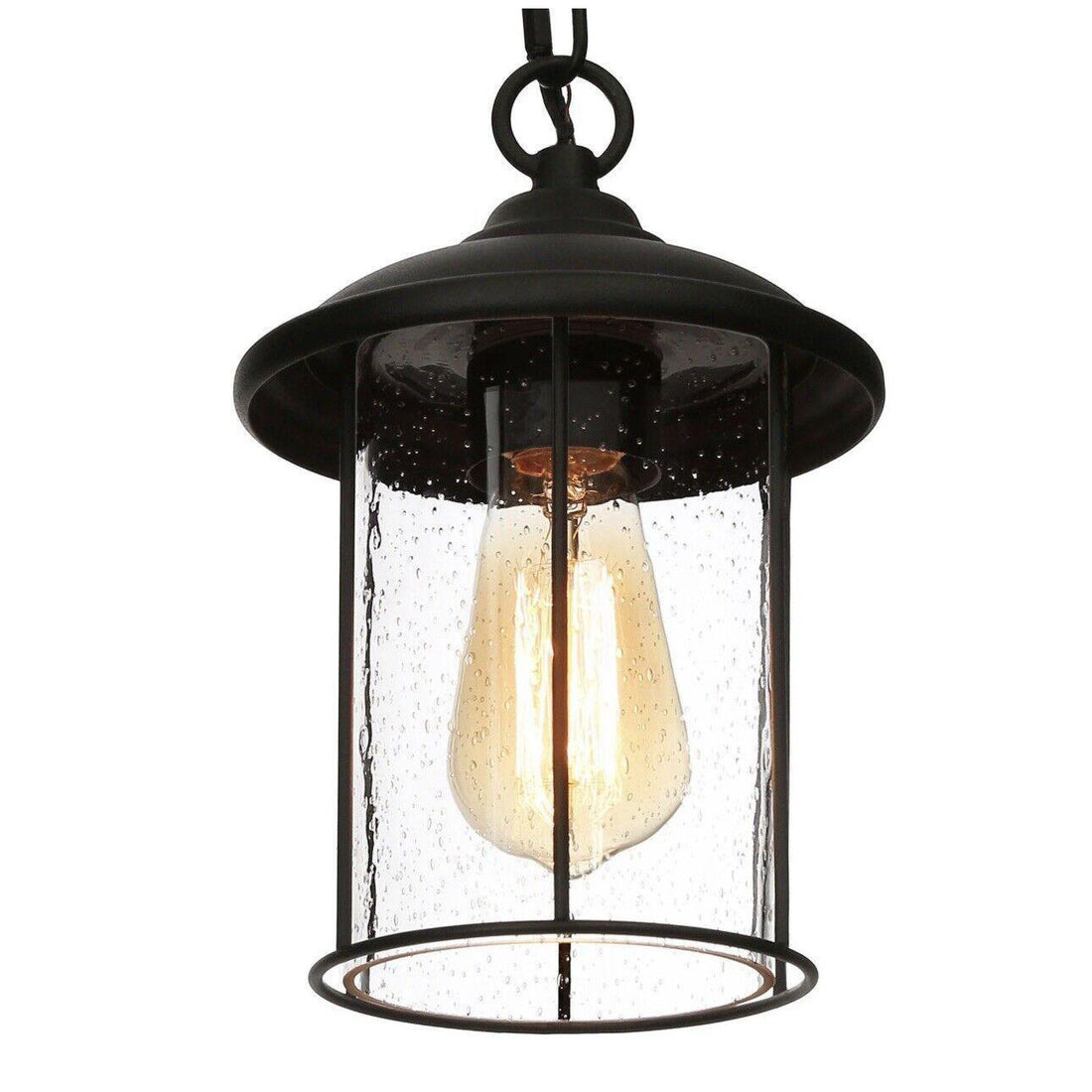 Aether Outdoor Pendant Light