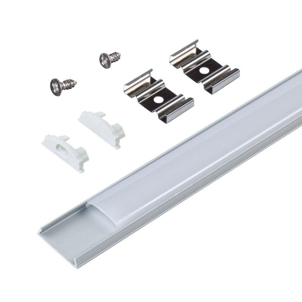 Surface Mount LED Tape