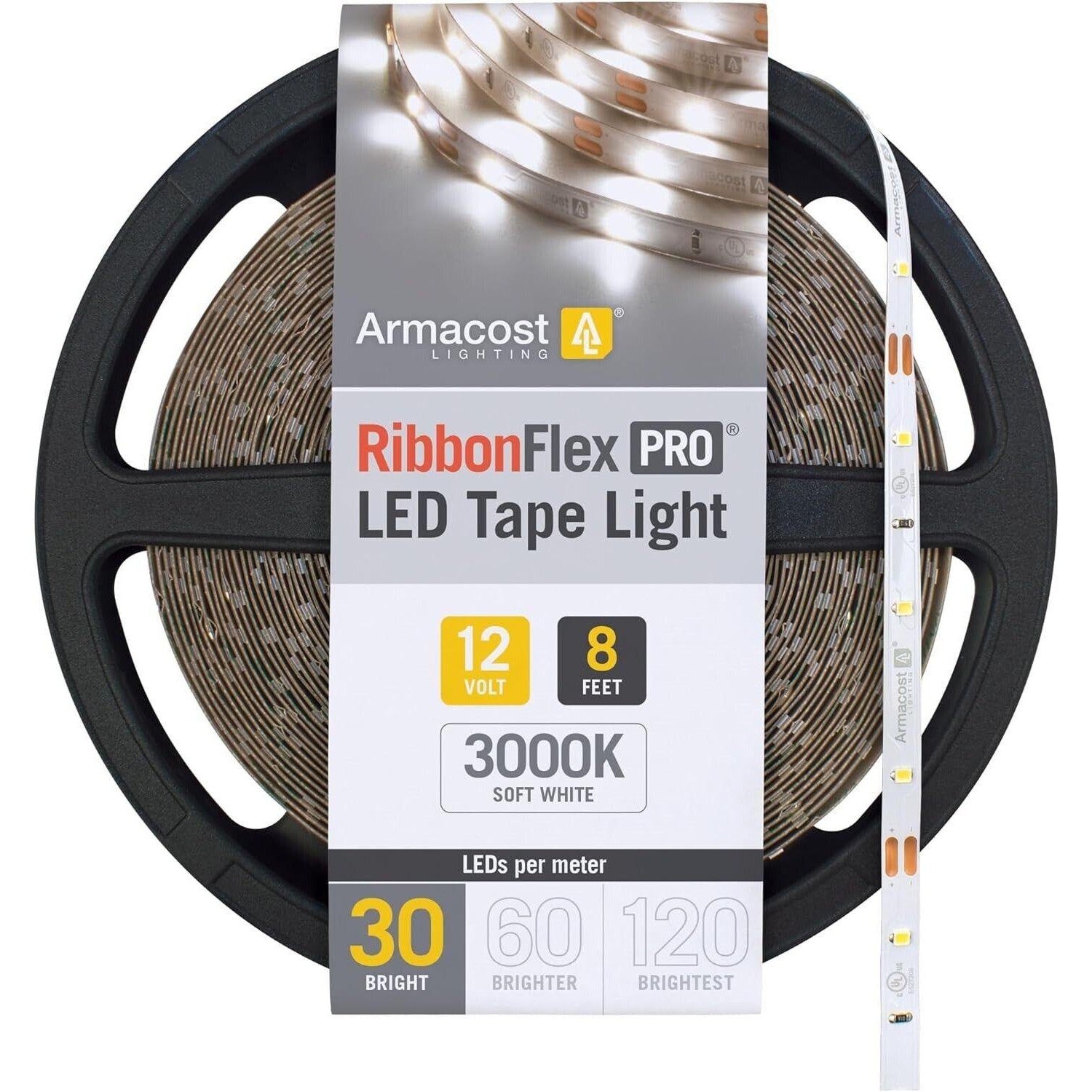 LED Tape Light