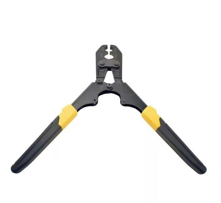 Apollo Combo Crimp Tool 