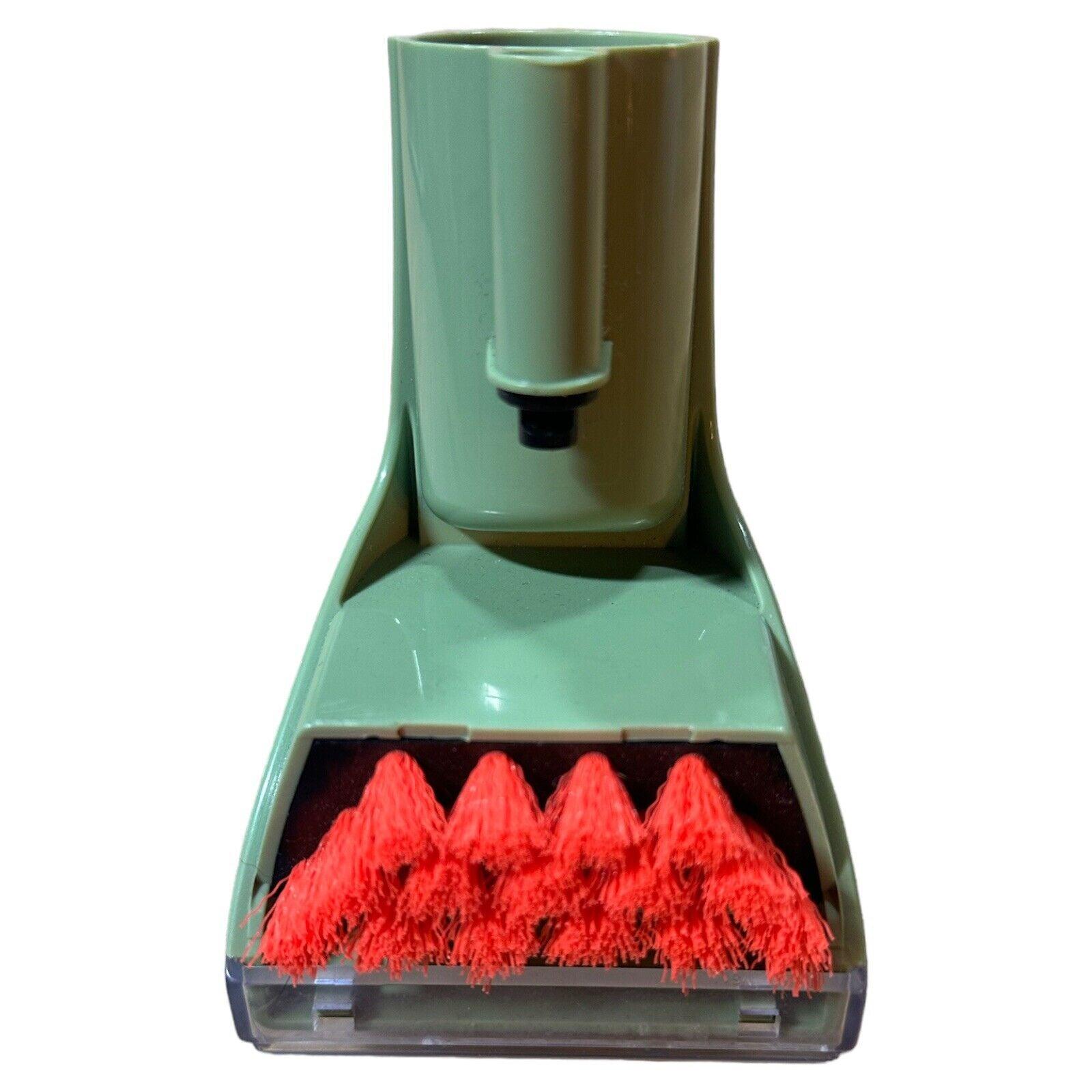 Genuine Stain Brush Replacement For 1400B Little Green Bissell Carpet Cleaners - Very Good