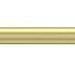 Pfister BTB-NC2 Gold Contempra 24&quot; Towel Bar