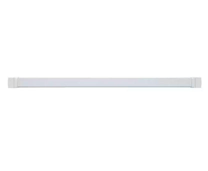 LEDVANCE 62709 4 ft. Vapor Tight Integrated LED Wraparound Light - Like New