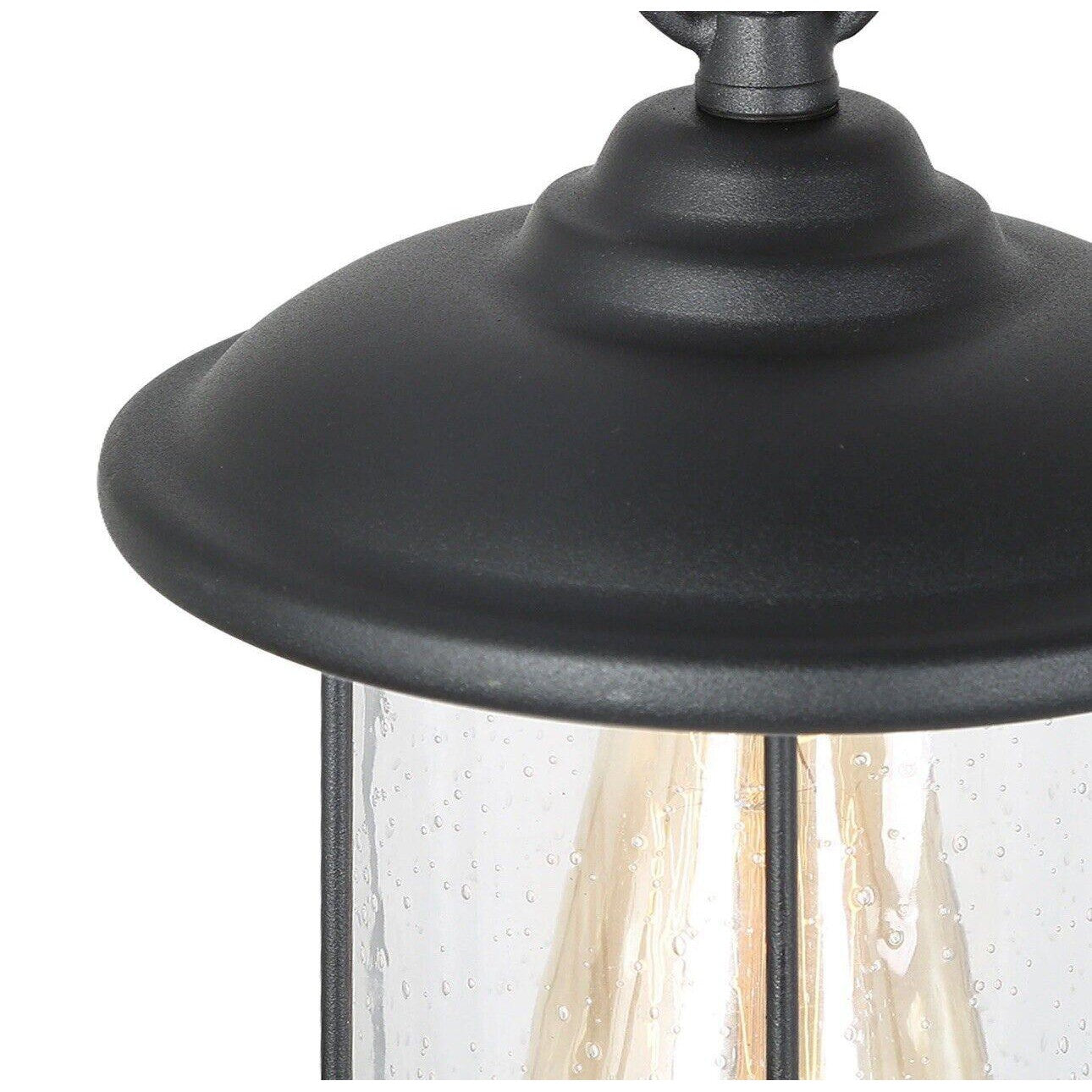 Aether Outdoor Pendant Light 