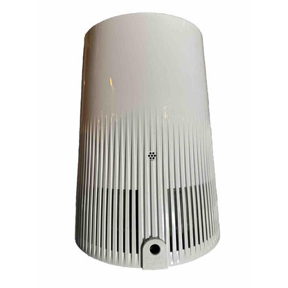 Gree Air Purifiers for Home, with H13 True HEPA Filter - Very Good