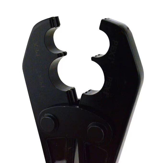 Apollo Combo Crimp Tool 