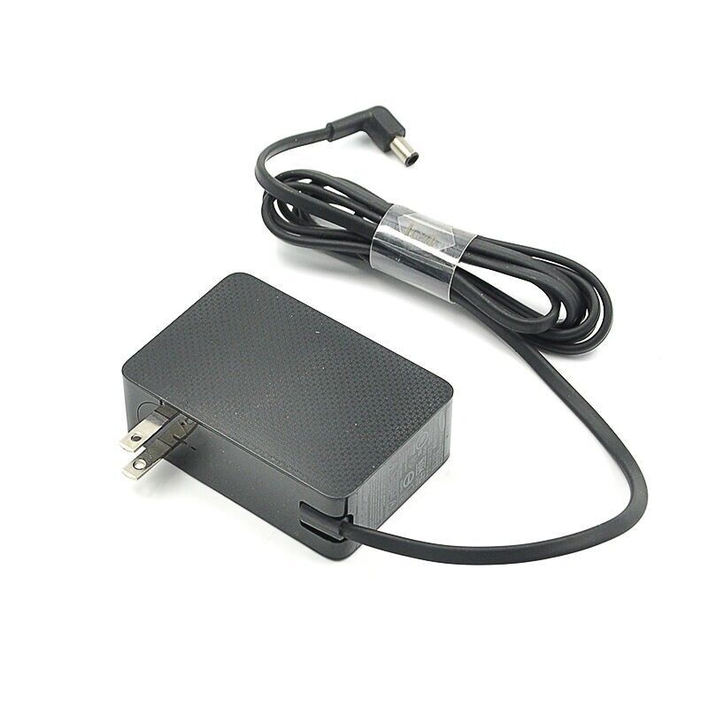 Samsung 59W/19V A5919_KPNL AC Adapter Power Supply