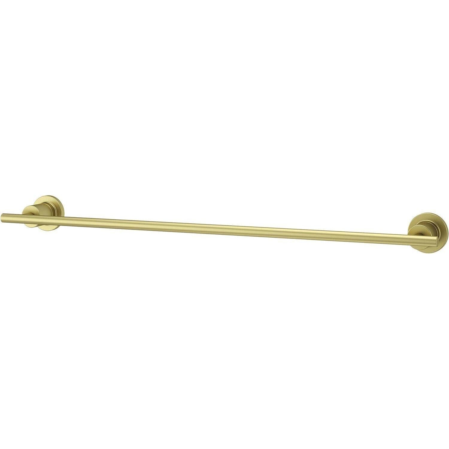 Pfister BTB-NC2 Gold Contempra 24&quot; Towel Bar