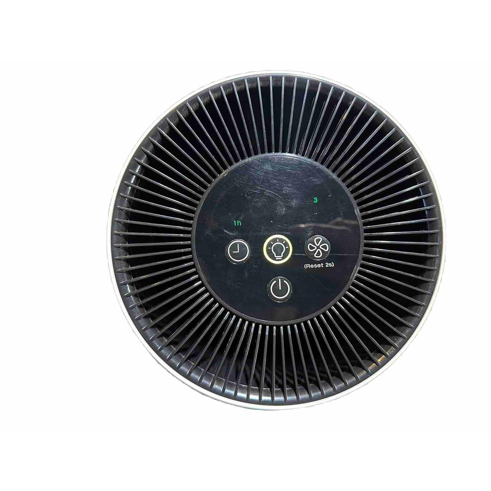 Gree Air Purifiers for Home, with H13 True HEPA Filter - Very Good