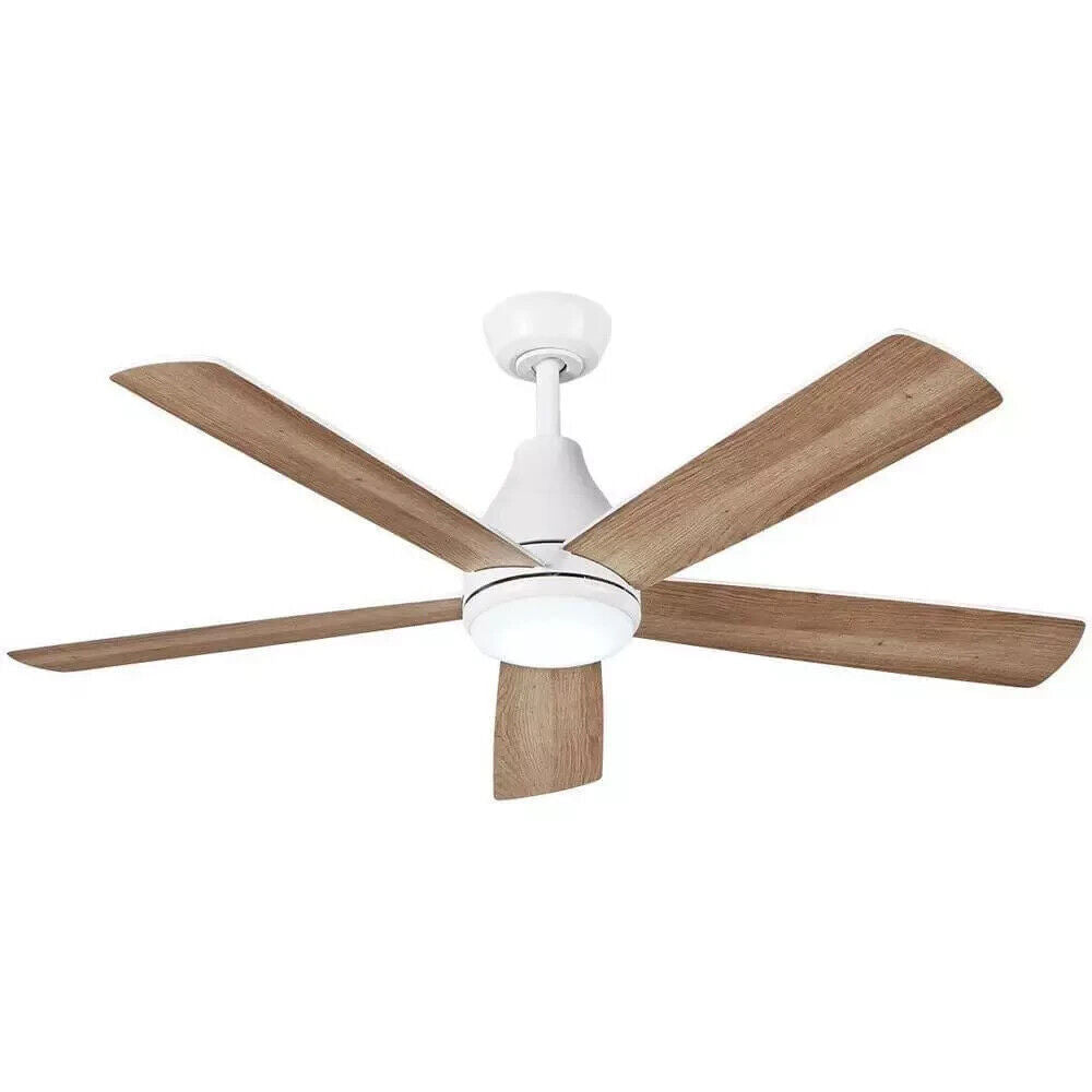 Hampton Bay Nevali 52 in. Ceiling Fan - Replacement Parts