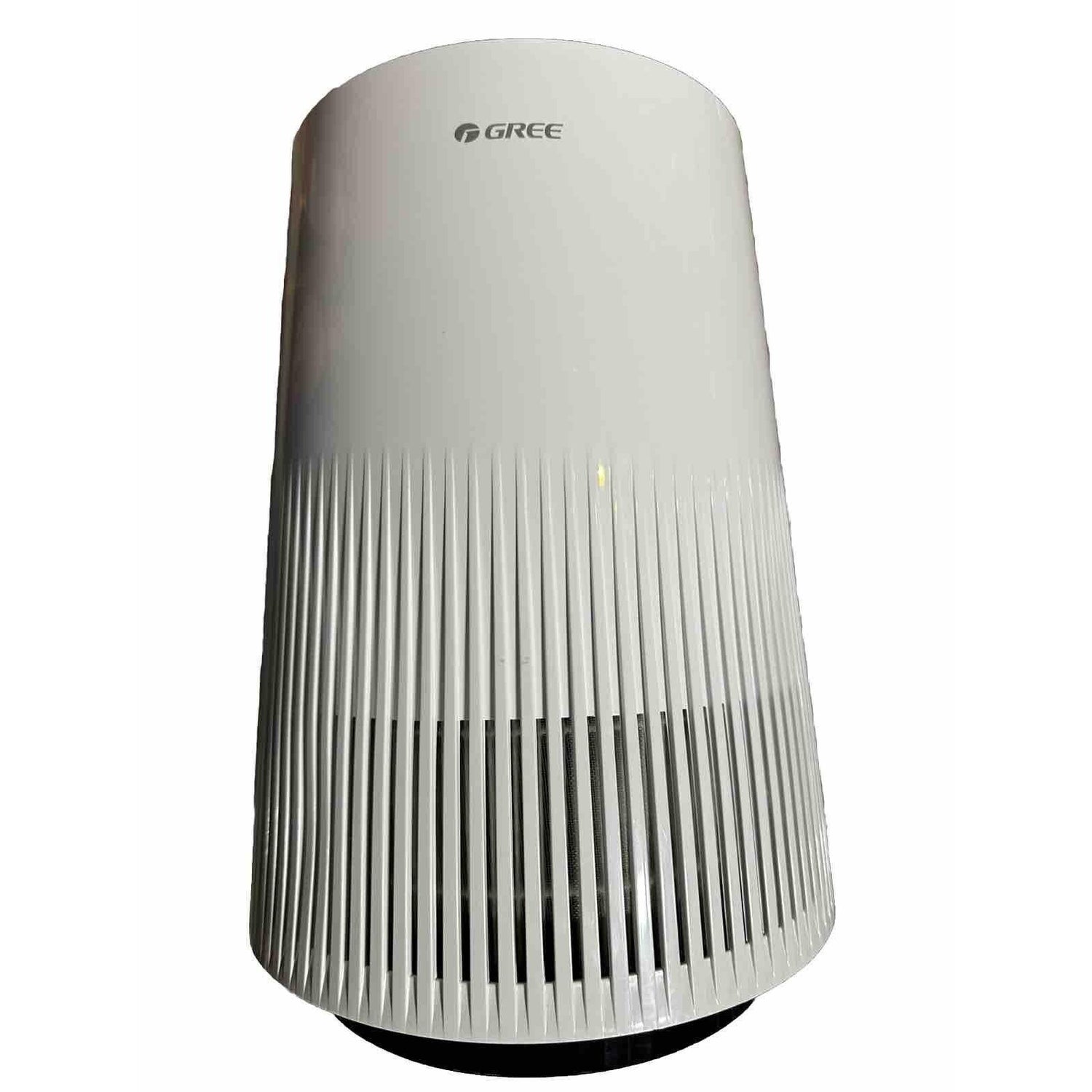 Gree Air Purifiers for Home, with H13 True HEPA Filter - Very Good