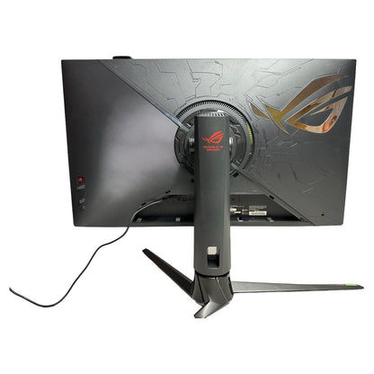 Asus ROG Swift PG329Q 32&quot; WQHD 2560x1440 175Hz Gaming Monitor - Very Good