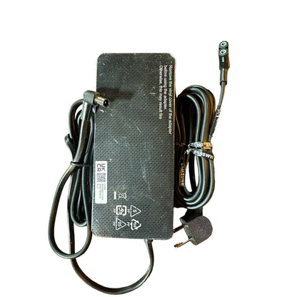 Genuine SAMSUNG Monitor Power Supply Charger A10024_APN 100W BN44-01137A Adapter