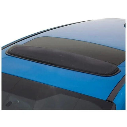 Sunroof Deflector Auto Ventshade 78062 - Like New