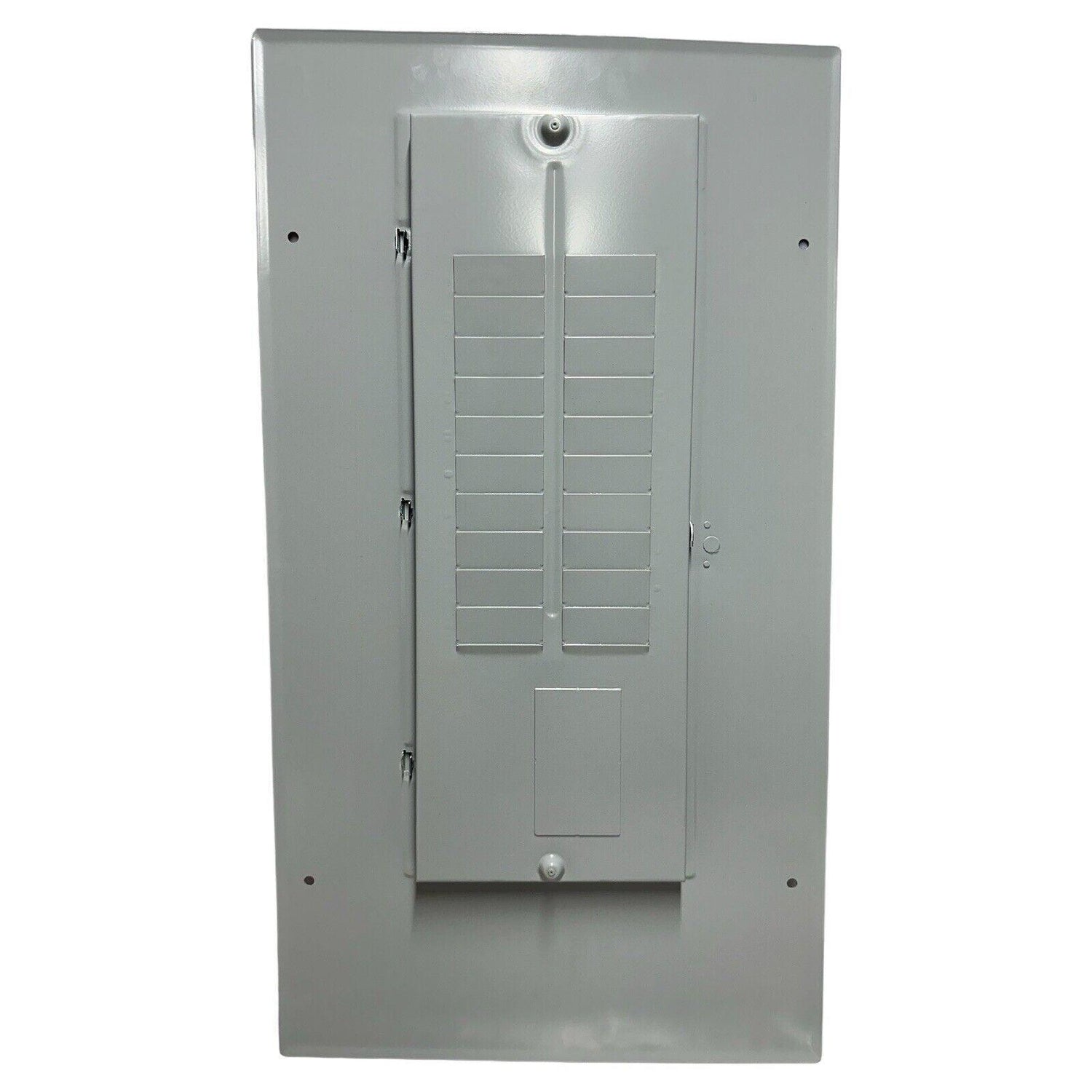 GE  GENERAL ELECTRIC TLM2020 Grey Cover / Door Only (NEW)