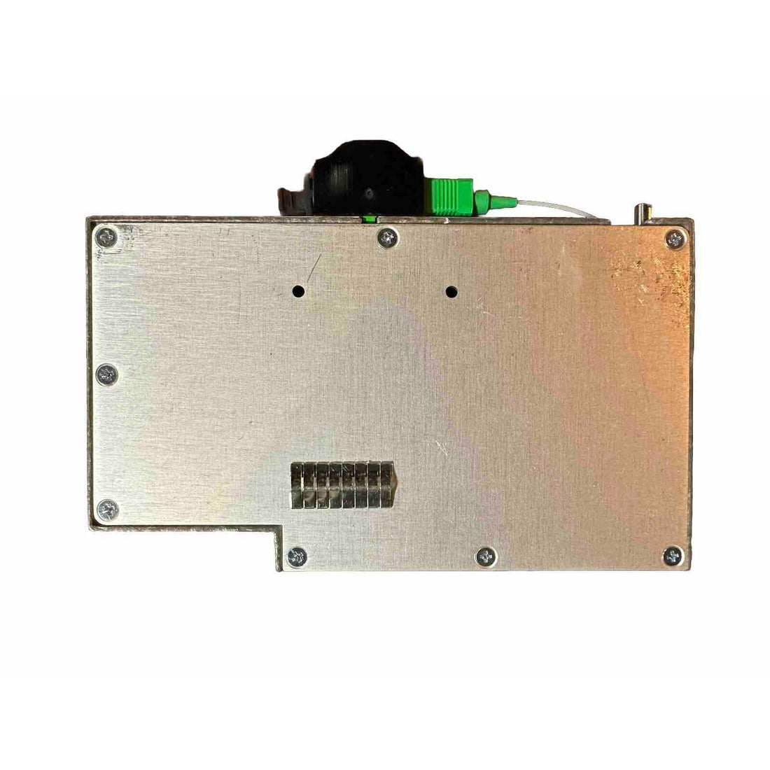 Arris OPT PWR TP