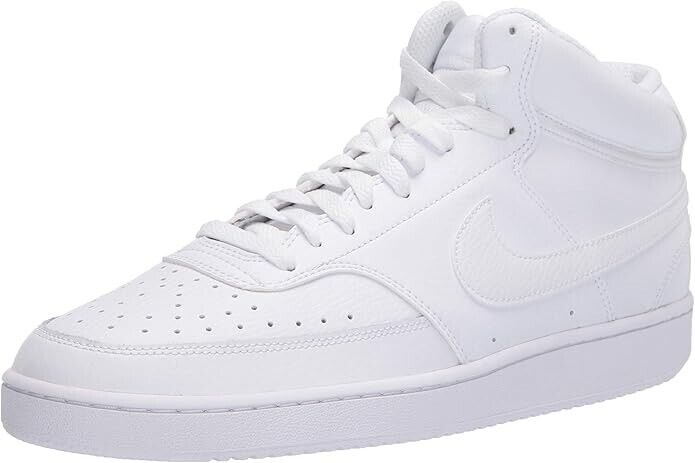 Right Side Only - Nike Men&