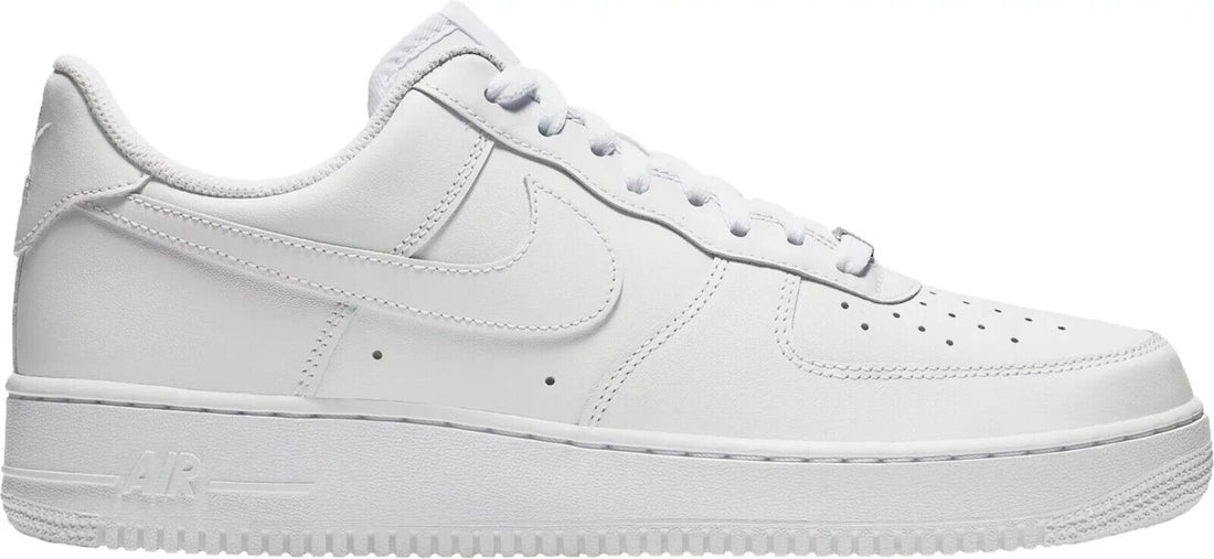 Left Side Only - Nike Men&
