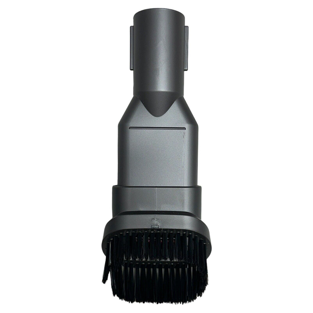 Genuine Dyson V7 V8 V10 V11 V15 Cordless Vacuum Combination Tool Attachment - Like New