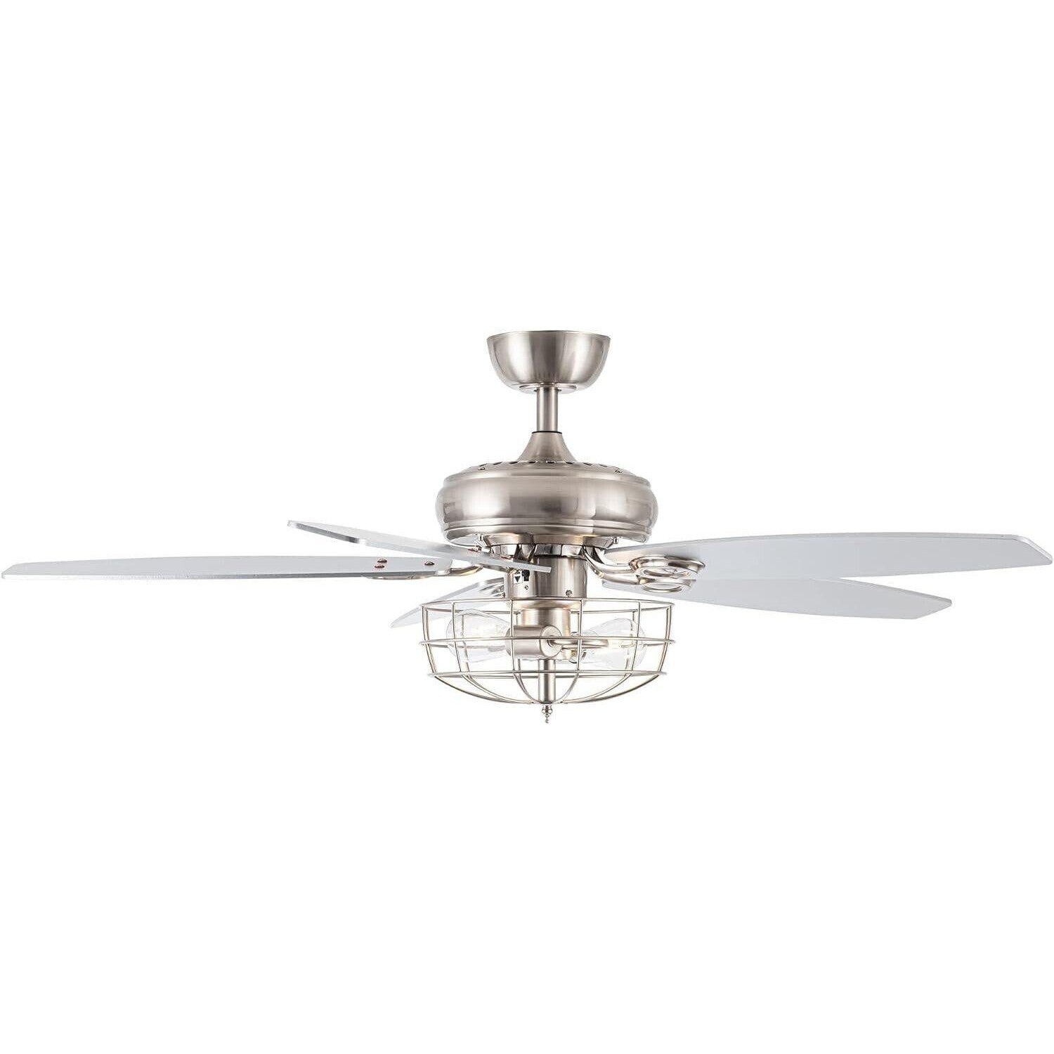 Modern Ceiling Fan 