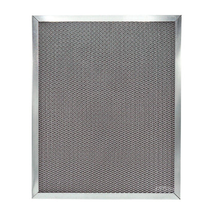 Electrostatic Air Filter