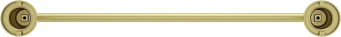 Pfister BTB-NC2 Gold Contempra 24&quot; Towel Bar