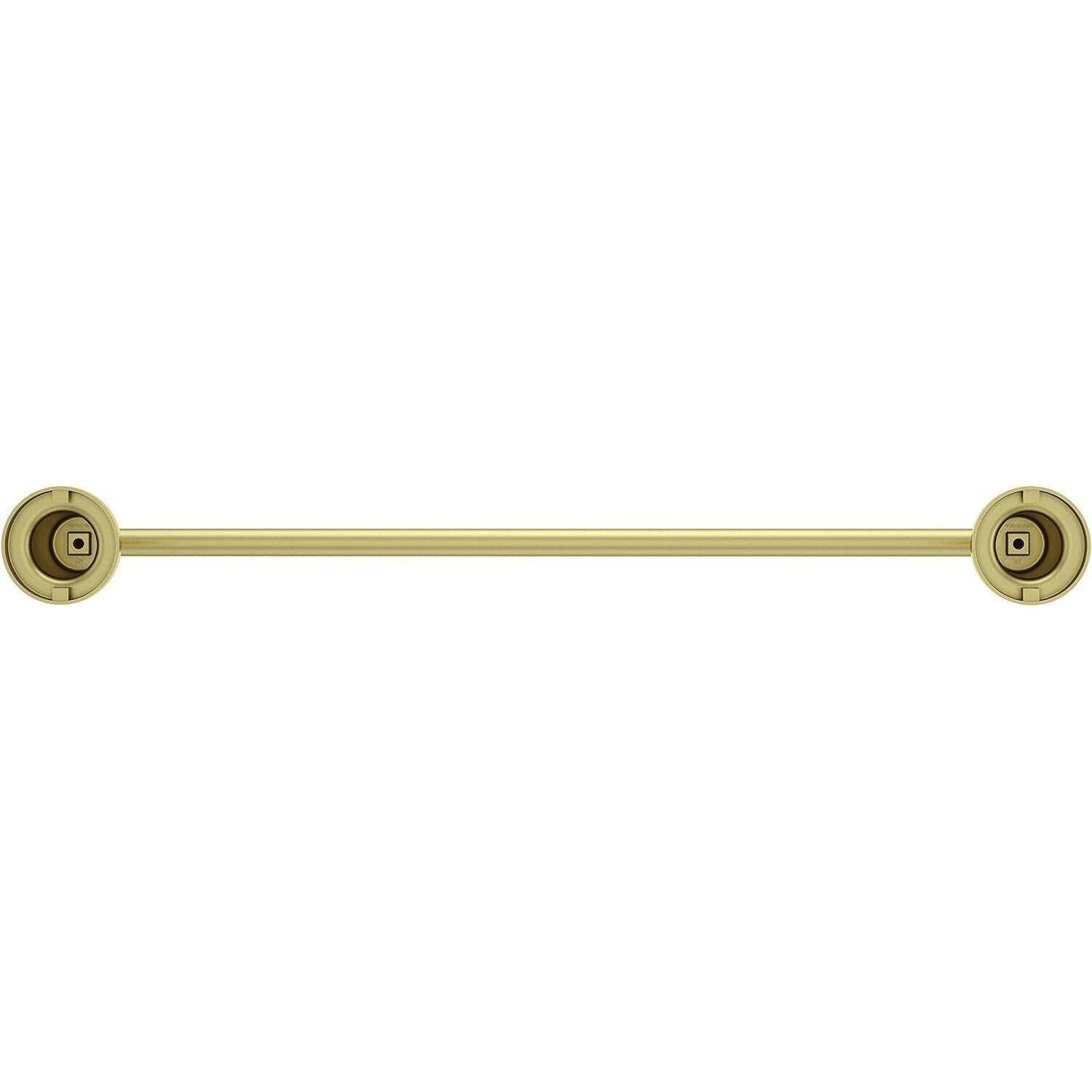 Pfister BTB-NC2 Gold Contempra 24&quot; Towel Bar