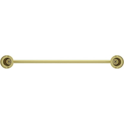 Pfister BTB-NC2 Gold Contempra 24&quot; Towel Bar