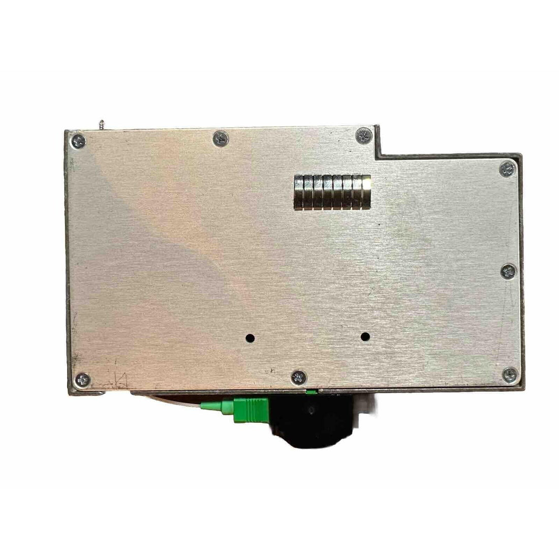 Arris 1507203 TP