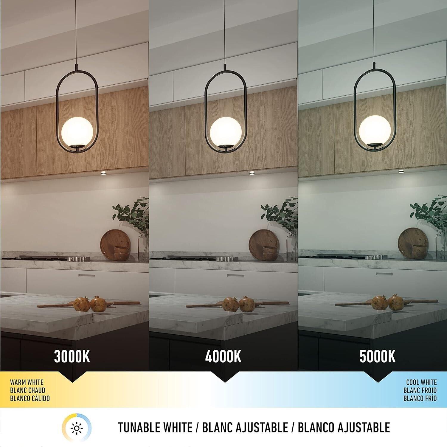 Bloom Mini Pendant Light