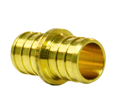 Conbraco 0.75 in. Coupling Crimp - Pack of 10