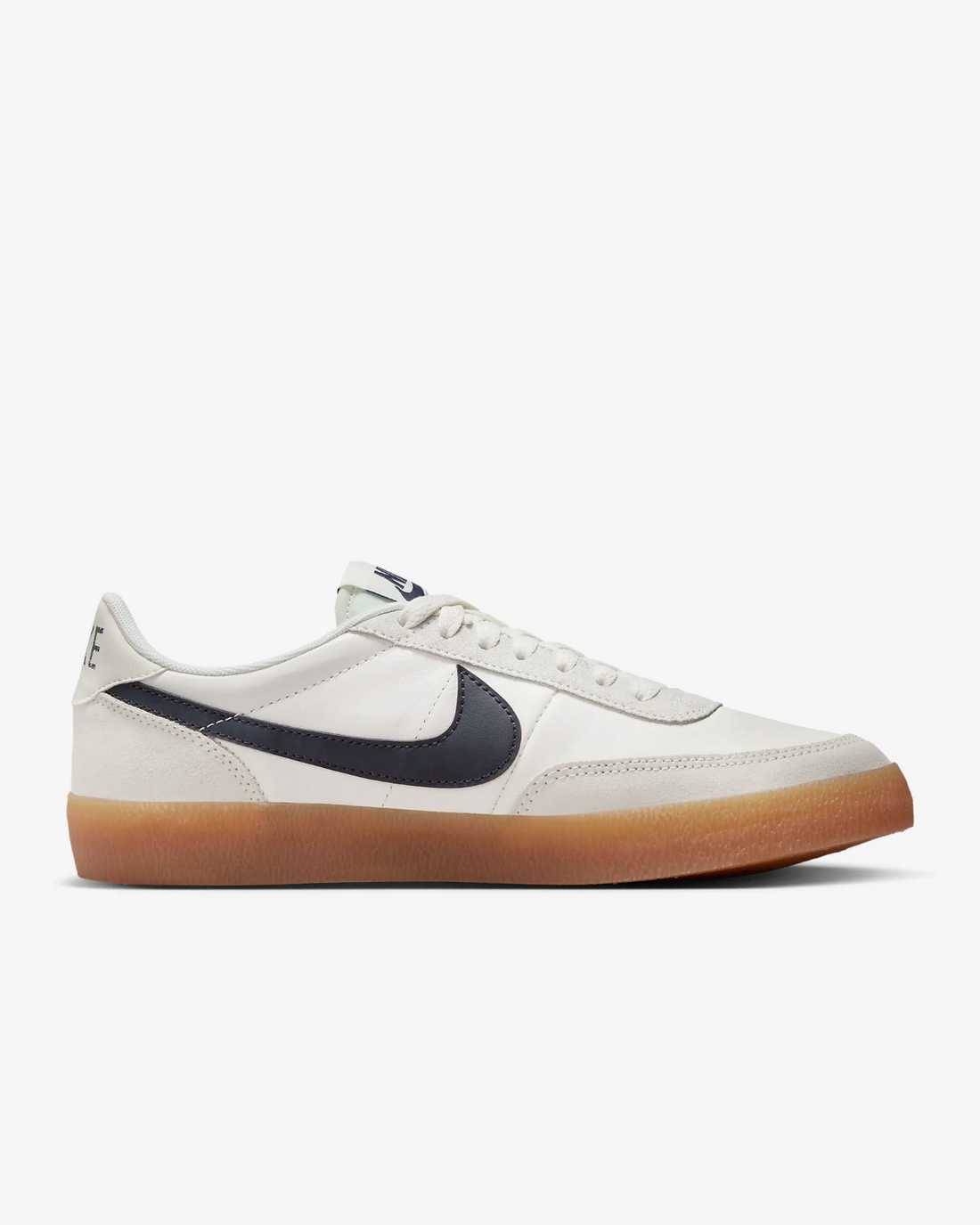 Right Side Only - Nike Killshot 2 Women&