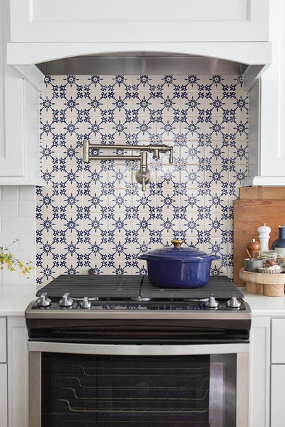 MOEN S664SRS Wall Mounted Swing Arm Pot Filler in Spot Resist Stainless